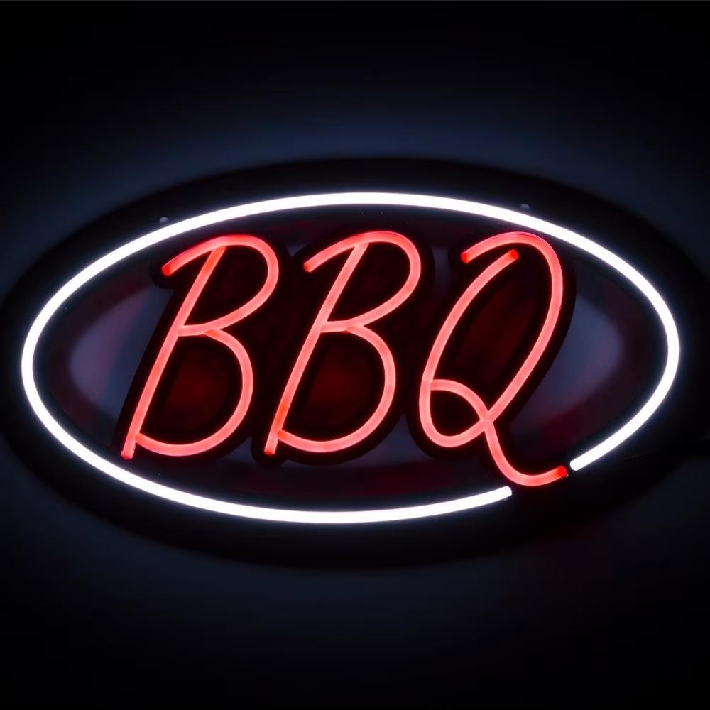 Neon borden - Neon sign - Mancave decoratie - Neon decoratie, Overige kleuren, Cave & Garden, Verzenden, Nieuw