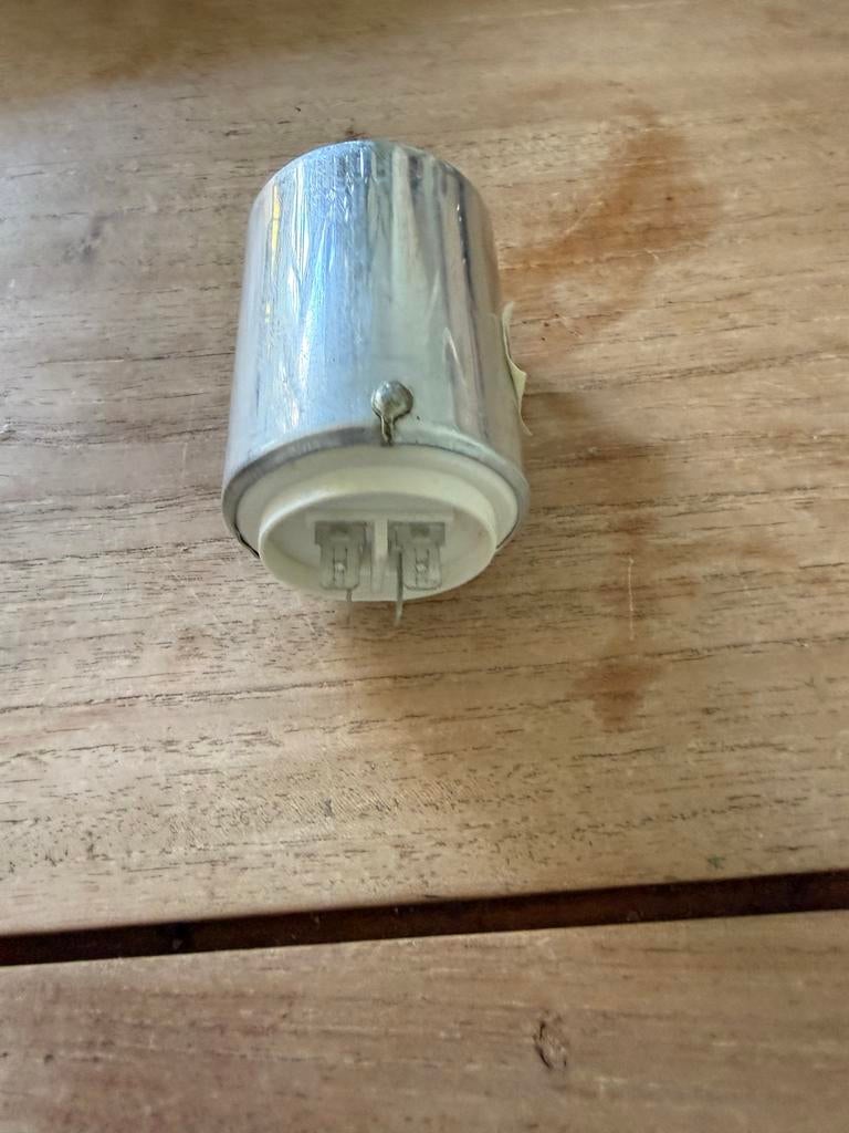 Samsung Wasmachine Ontstoringsfilter FA-2154T-01 DONGAN, Verzenden, Gebruikt