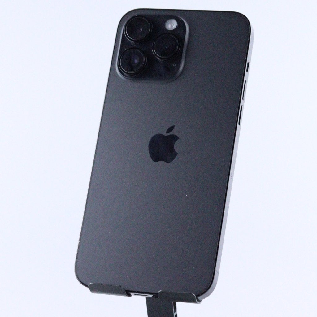 iPhone 14 Pro Max 256GB Zwart | Nette staat, Apple, Zo goed als nieuw, Support@apple.com, One Apple Park Way
Cupertino, CA 95014
United States