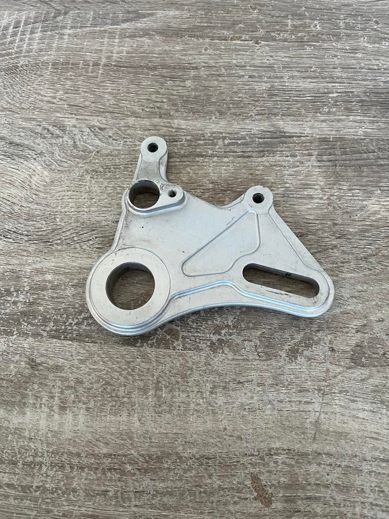Remklauw houder Ducati 999 749 825.3.0281A, Motoren, Ophalen of Verzenden, Gebruikt