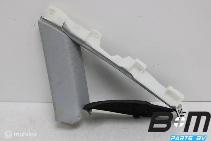 C - stijl bekleding rechts Audi A5 8T 8T8867288, Auto-onderdelen, Gebruikt