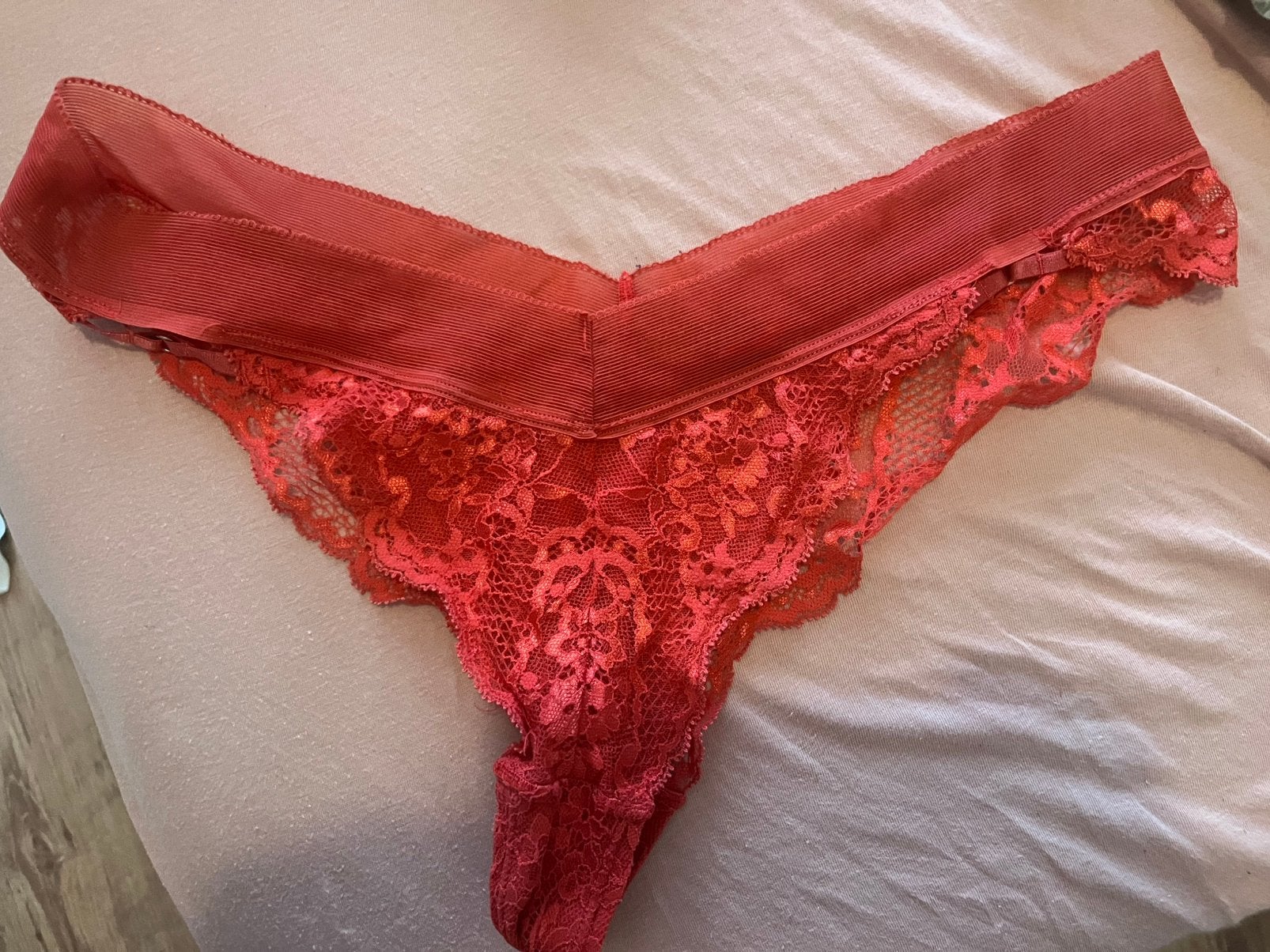 Slip maat s, Ophalen of Verzenden, Zwart, Slip