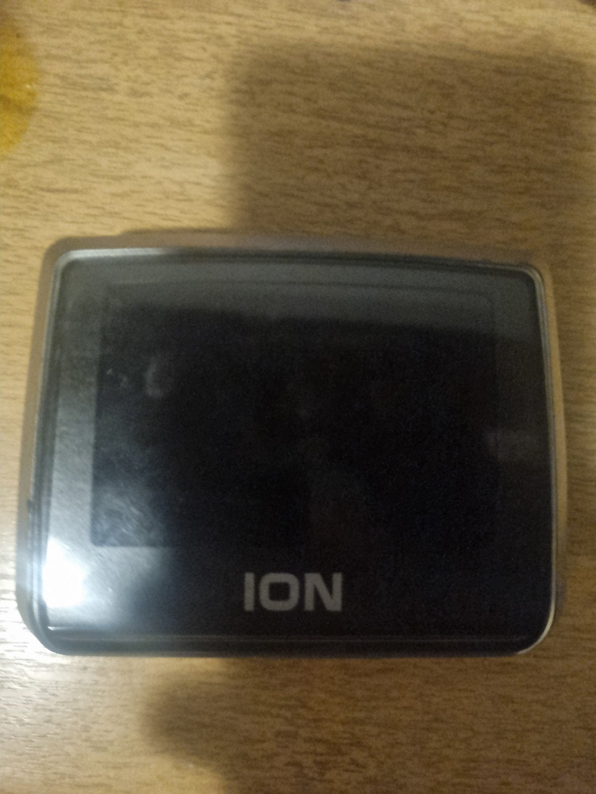 Bosch ION display voor e-bike, Ophalen of Verzenden, Gebruikt