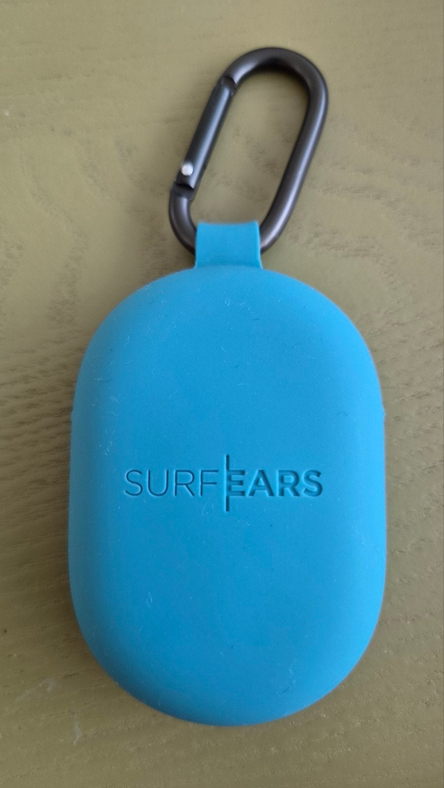SurfEars, Ophalen of Verzenden, Nieuw, Overige typen
