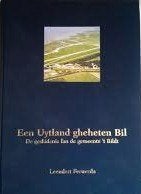 Een Uytland gheheten Bil Sint Annaparochie ‘t Bild Friesland, Ophalen of Verzenden, Zo goed als nieuw