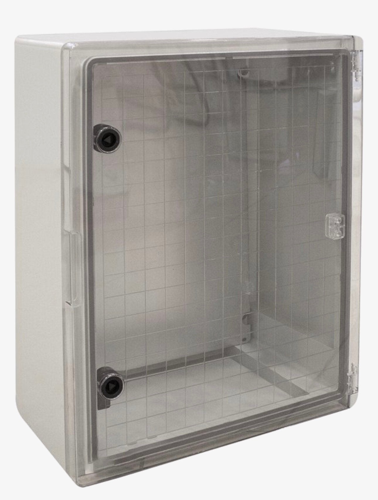 Velvalux Panoboxpro waterdichte grioepenkast, Ophalen of Verzenden, Nieuw, Overige merken, Groepenkast