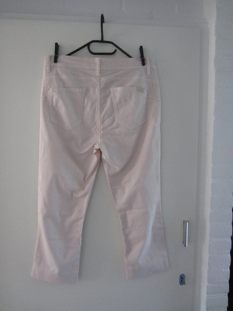 cambio paria seam mt 42, Verzenden, Maat 42/44 (L), Roze, Lang
