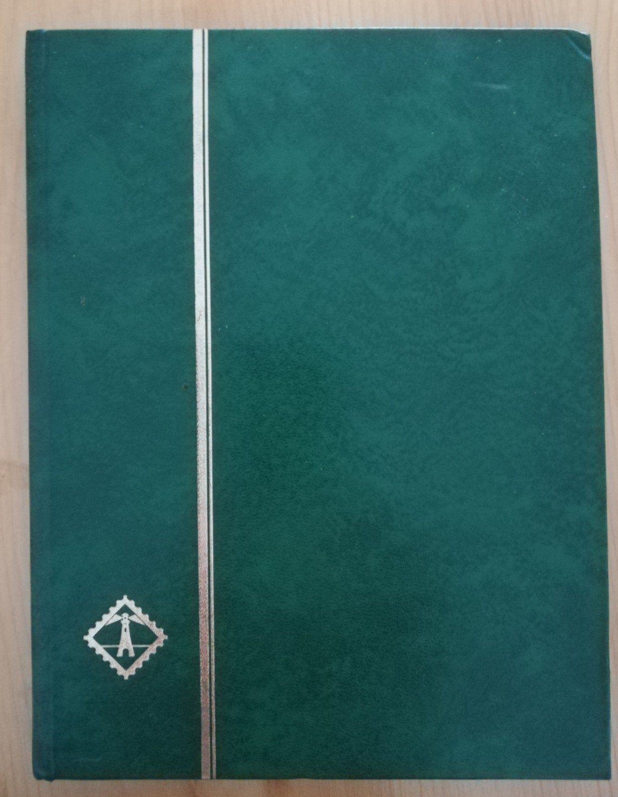 Klein kavel Duitse Rijk in A5 album, Ophalen of Verzenden, Duitse Keizerrijk