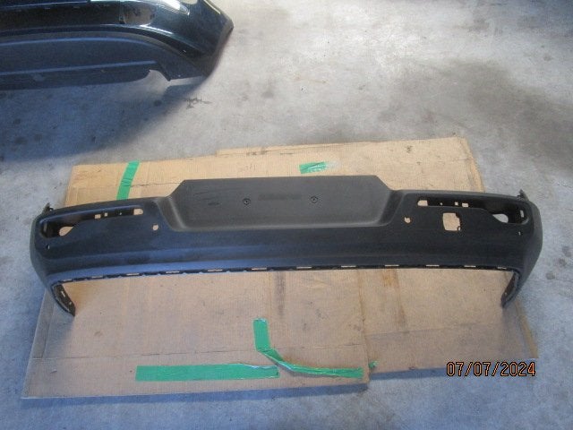 achterbumper xc40 pdc 31449333 diffuser, Gebruikt, Volvo, Bumper, Info@volvo.com