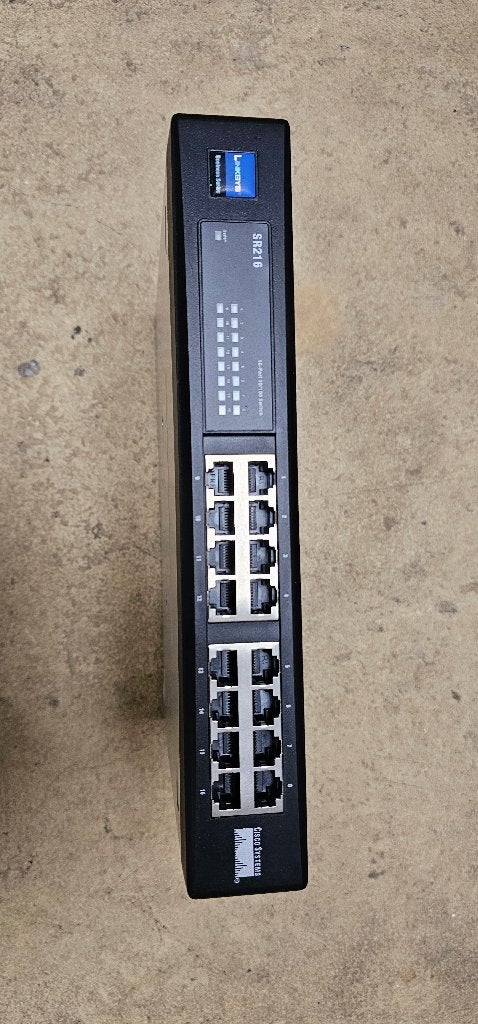 Switch, Ophalen, Gebruikt, Zonder controller, Switch Original