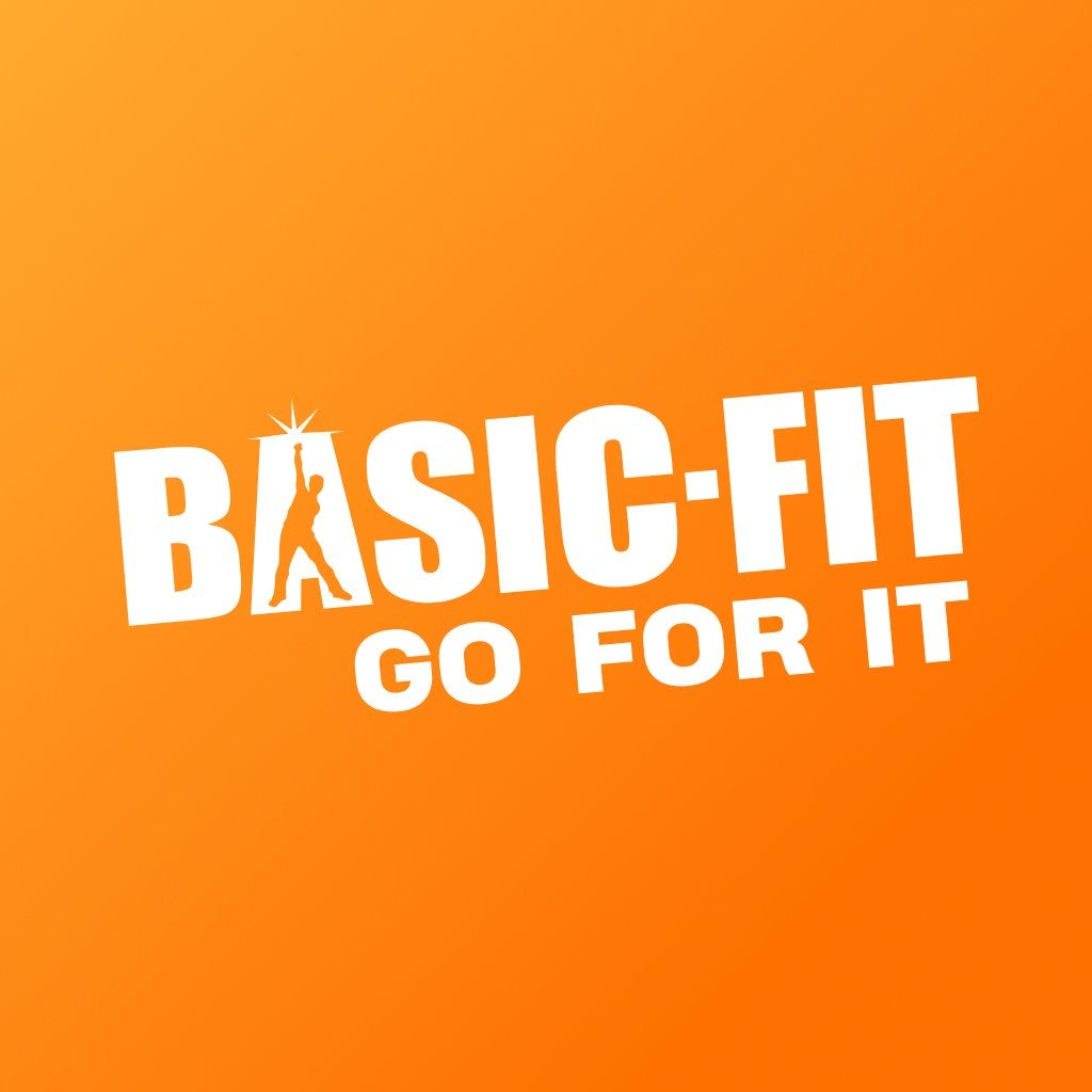 Basic fit abonnement