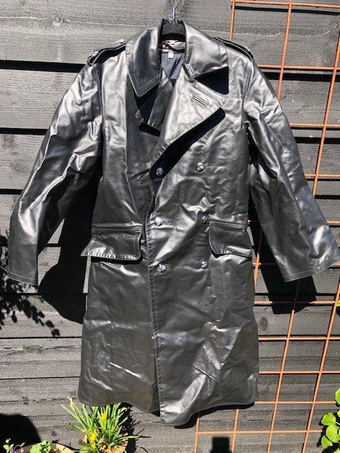 intendance-uniformen, Ophalen of Verzenden, Landmacht, Nederland, Kleding of Schoenen