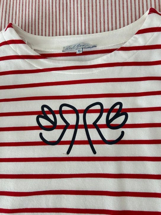 Red Button dames shirt maat S - Zo goed als nieuw, Kleding | Dames, Ophalen of Verzenden, Zo goed als nieuw, Lange mouw, Maat 36 (S)