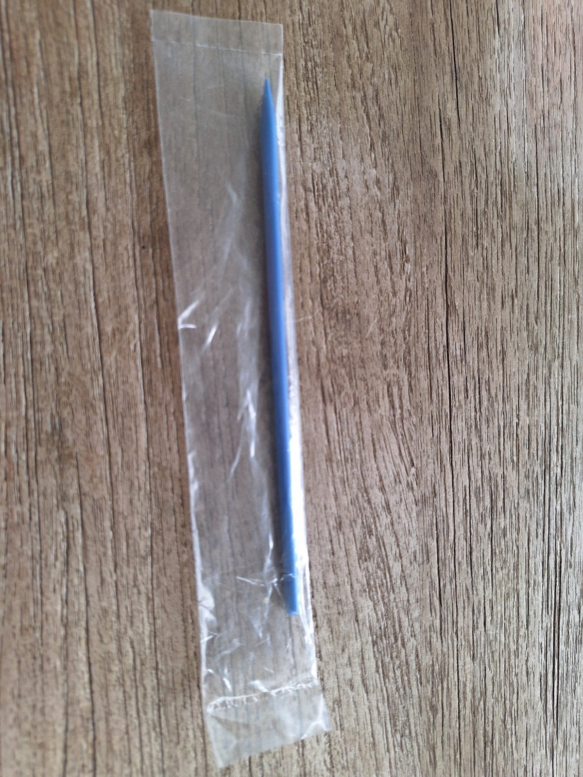 Wilton Frill Tool voor Fondant - Nieuw, Ophalen of Verzenden, Nieuw, Taarten of Cupcakes, Overige typen