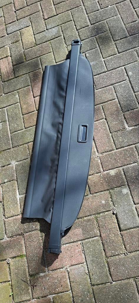 Hoedenplank Volvo V50 D2 2011, Ophalen, Volvo