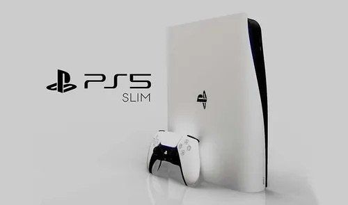 GEZOCHT PlayStation 5, Ophalen, Zo goed als nieuw