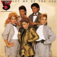 singles, 7 inch, Ophalen of Verzenden, Pop, Overige typen