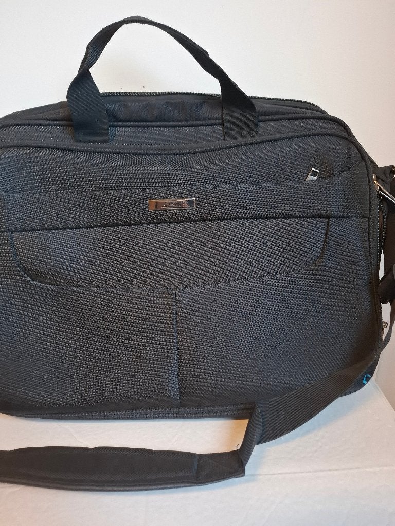 nieuwe laptop tas  line,lightpak, 17 inch of meer, Nieuw, Ophalen of Verzenden, Tabletvak