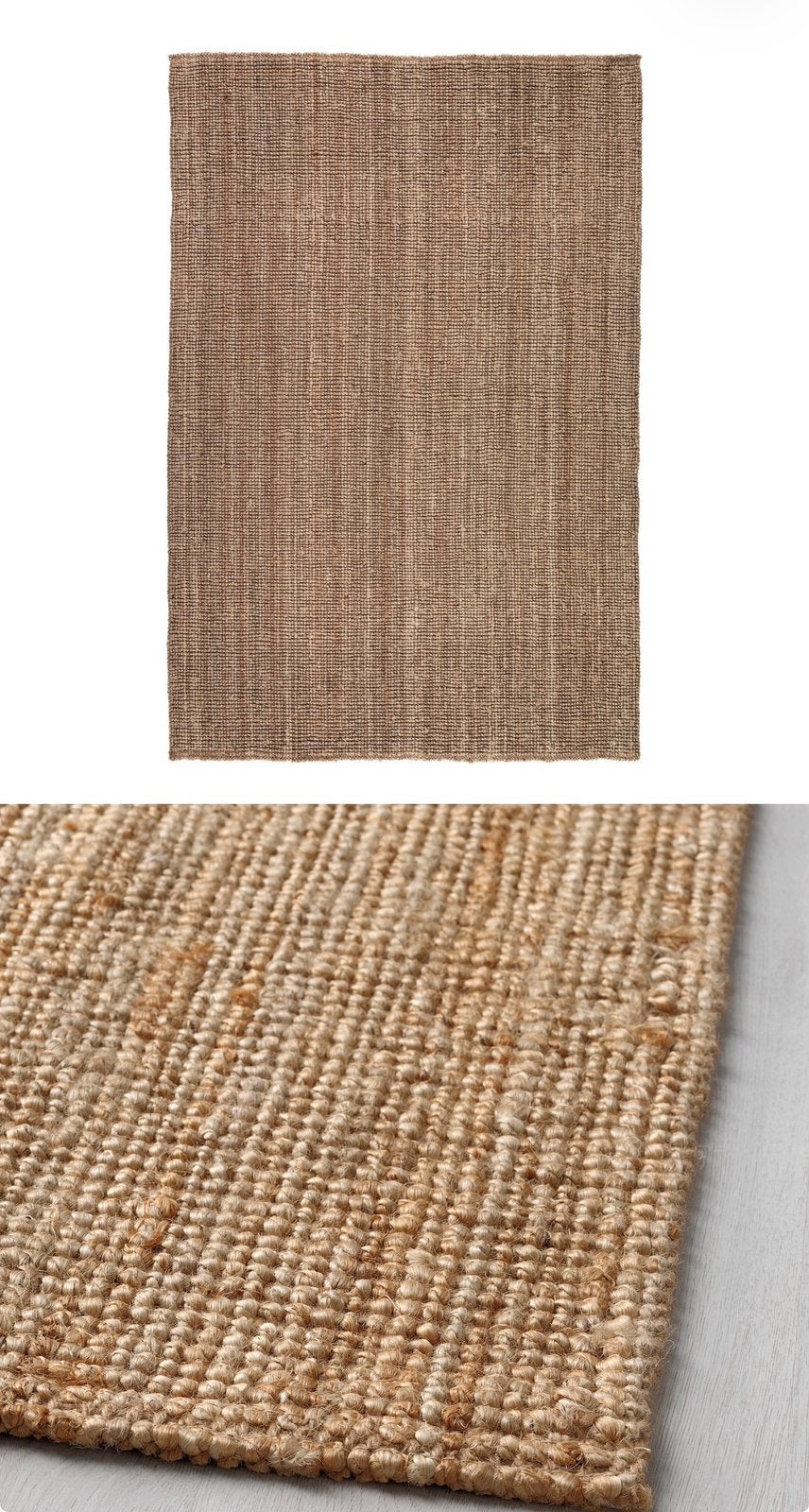 Ikea lohals kleed, 150 tot 200 cm, 200 cm of meer, Ophalen of Verzenden, Zo goed als nieuw