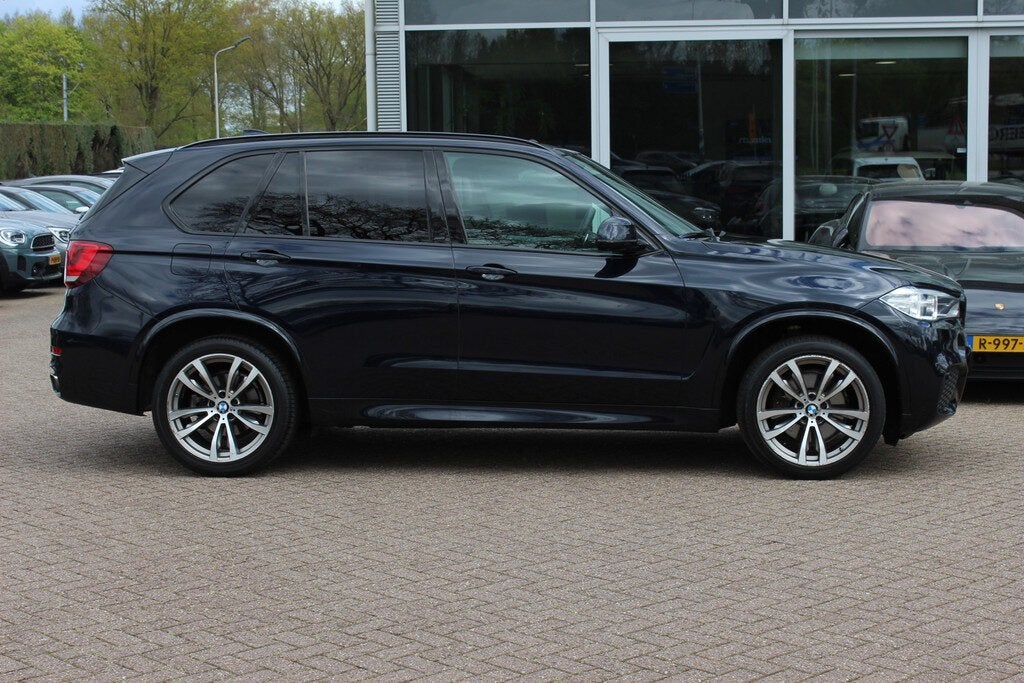 Volkswagen Golf 1.0 TSI Life Business, Auto's, Voorwielaandrijving, Gebruikt, Euro 6, Origineel Nederlands