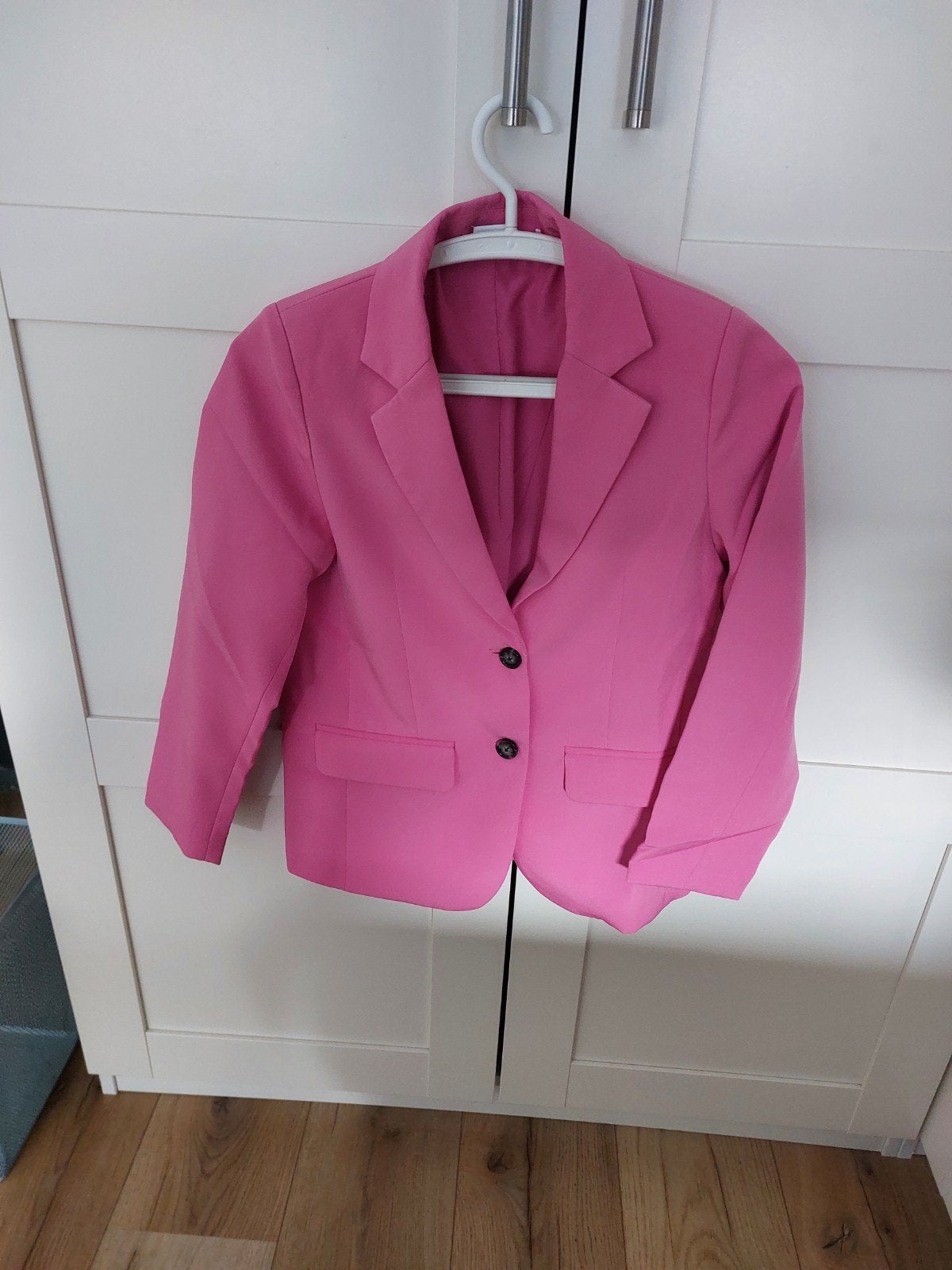 Blazer Name It, Gebruikt, Meisje, Ophalen of Verzenden, Name It