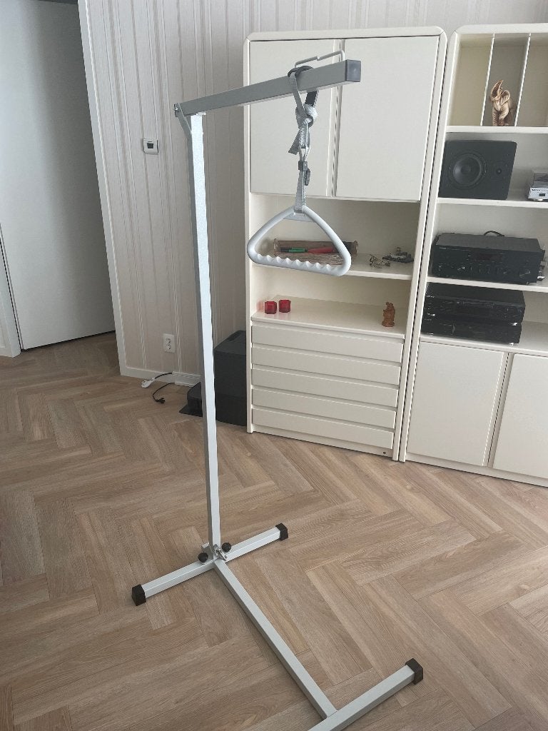 Papagaai, Ophalen, Zo goed als nieuw