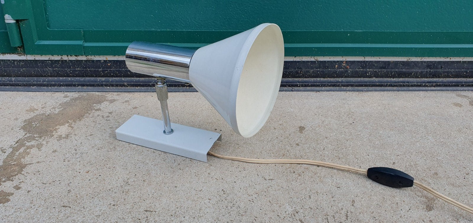 Herda wandlamp, Ophalen of Verzenden, Huis en Inrichting