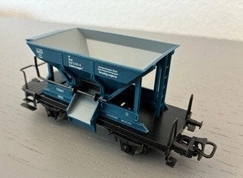 Märklin Primex 46102 2x , nieuwe items van Primex, Talbot, Wisselstroom, Verzenden, Märklin, Nieuw