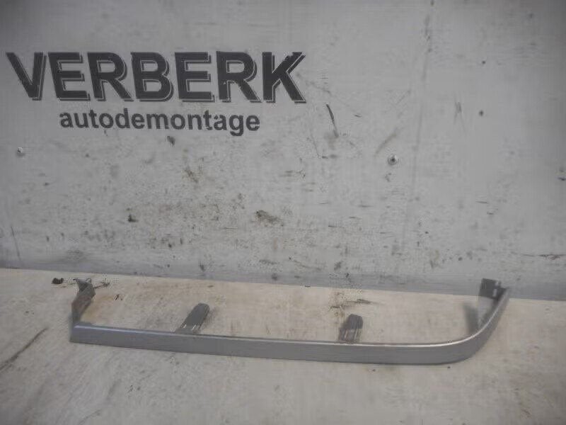 SIERLIJST KOPLAMP LINKS Xantia (X1 / 2) (9625967177), Auto-onderdelen, Gebruikt, Citroën, Kontakt-citroen@citroen.com, Ophalen of Verzenden