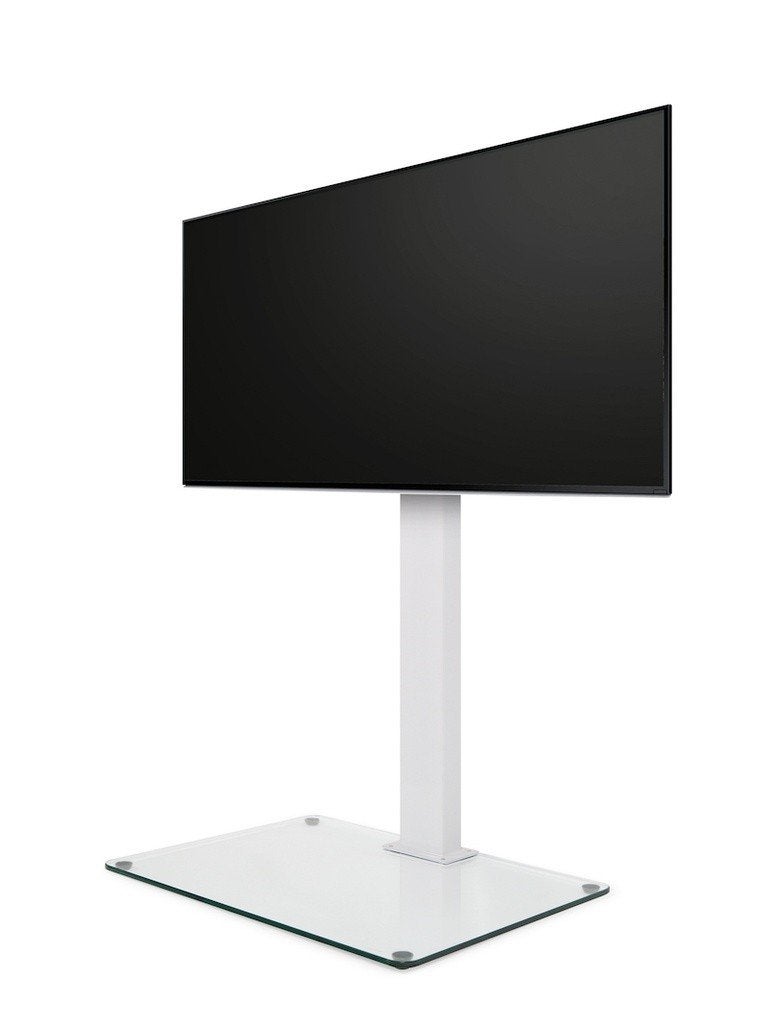 NorStone Suspens Plus – TV Ophangsysteem met Meubelopstellin, Nieuw, Ophalen of Verzenden, Glas, Minder dan 100 cm