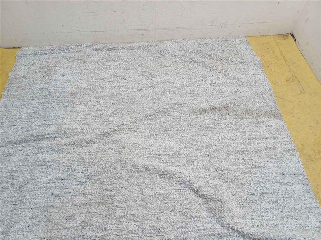 By Boo vloerkleed 39901, Gebruikt, 200 cm of meer, Ophalen of Verzenden, 200 cm of meer