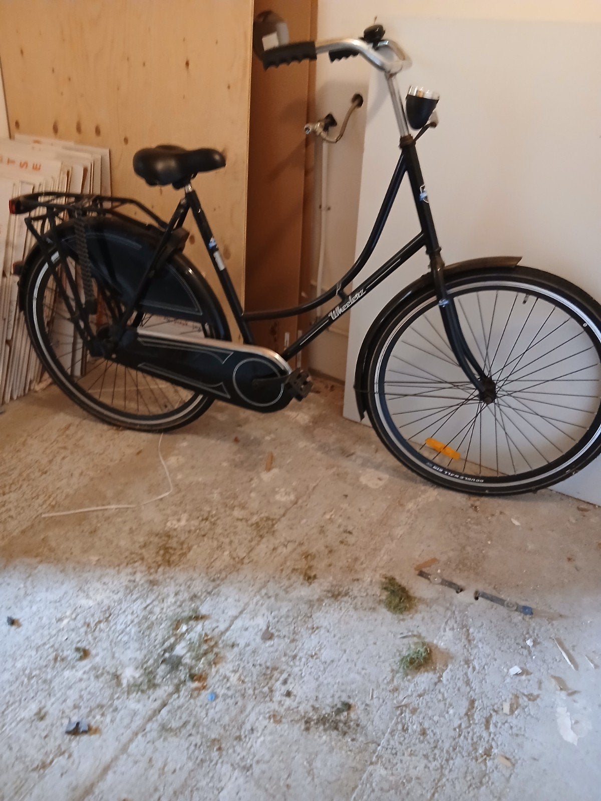 Te koop, Ophalen of Verzenden, Zo goed als nieuw