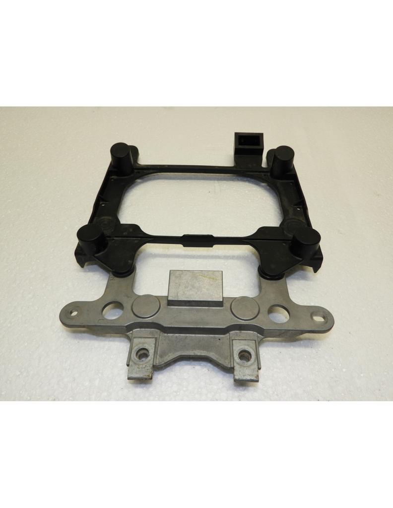 XT1200Z Super Tenere 2010 - 2013 Yamaha Beugel D1-41884