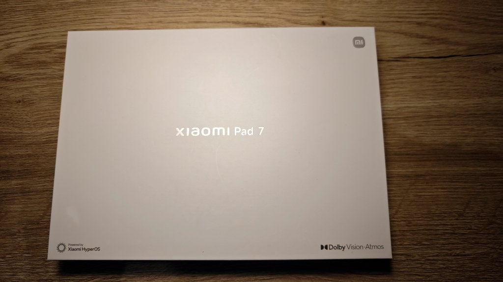 Nieuw en geseald Xiaomi Pad 7 8GB-RAM 128GB-ROM, Computers en Software, Android Tablets, Xiaomi, Pad 7, 11 inch, Nieuw