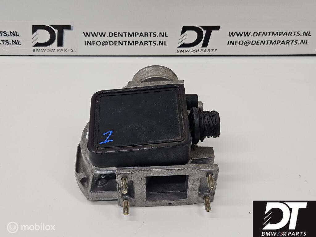 Luchtweger BMW E30 E36 316i M40 M43 13621734653, Nieuw, Ophalen of Verzenden