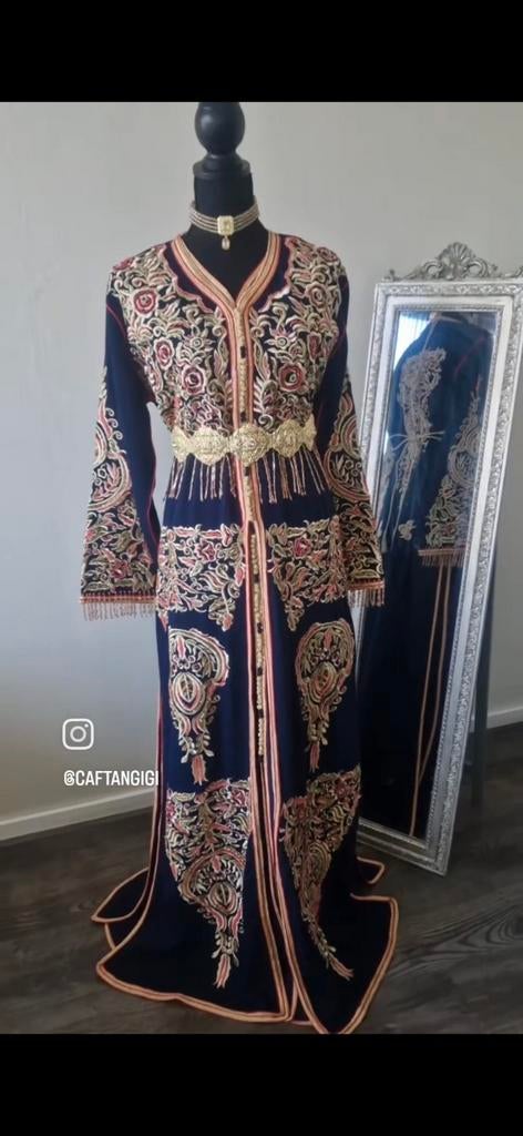 Nieuwe prachtige Takshita te koop!, Ophalen of Verzenden, Nieuw, Maat 42/44 (L), Overige typen
