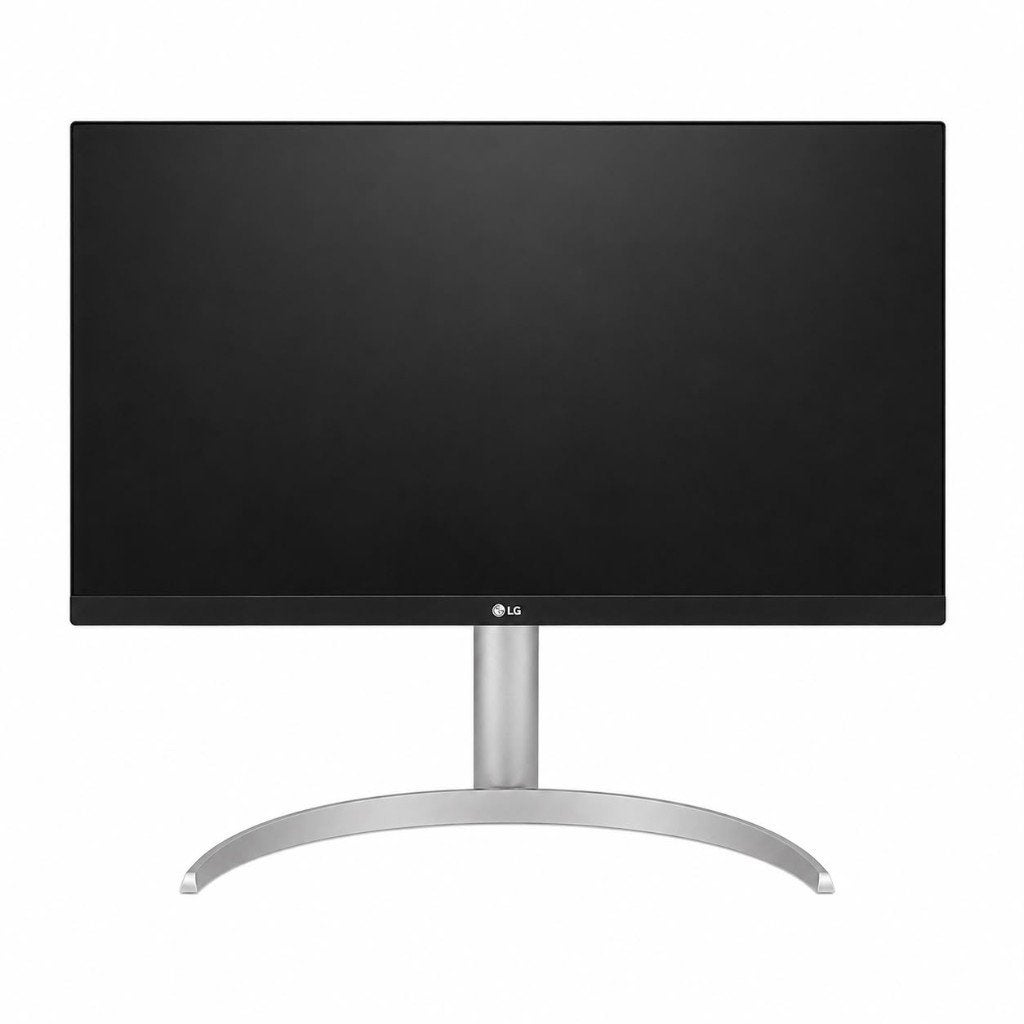 LG 27UL850-W 27 inch 4K UHD Monitor | USB-C, ., Nieuw, Ophalen of Verzenden, .