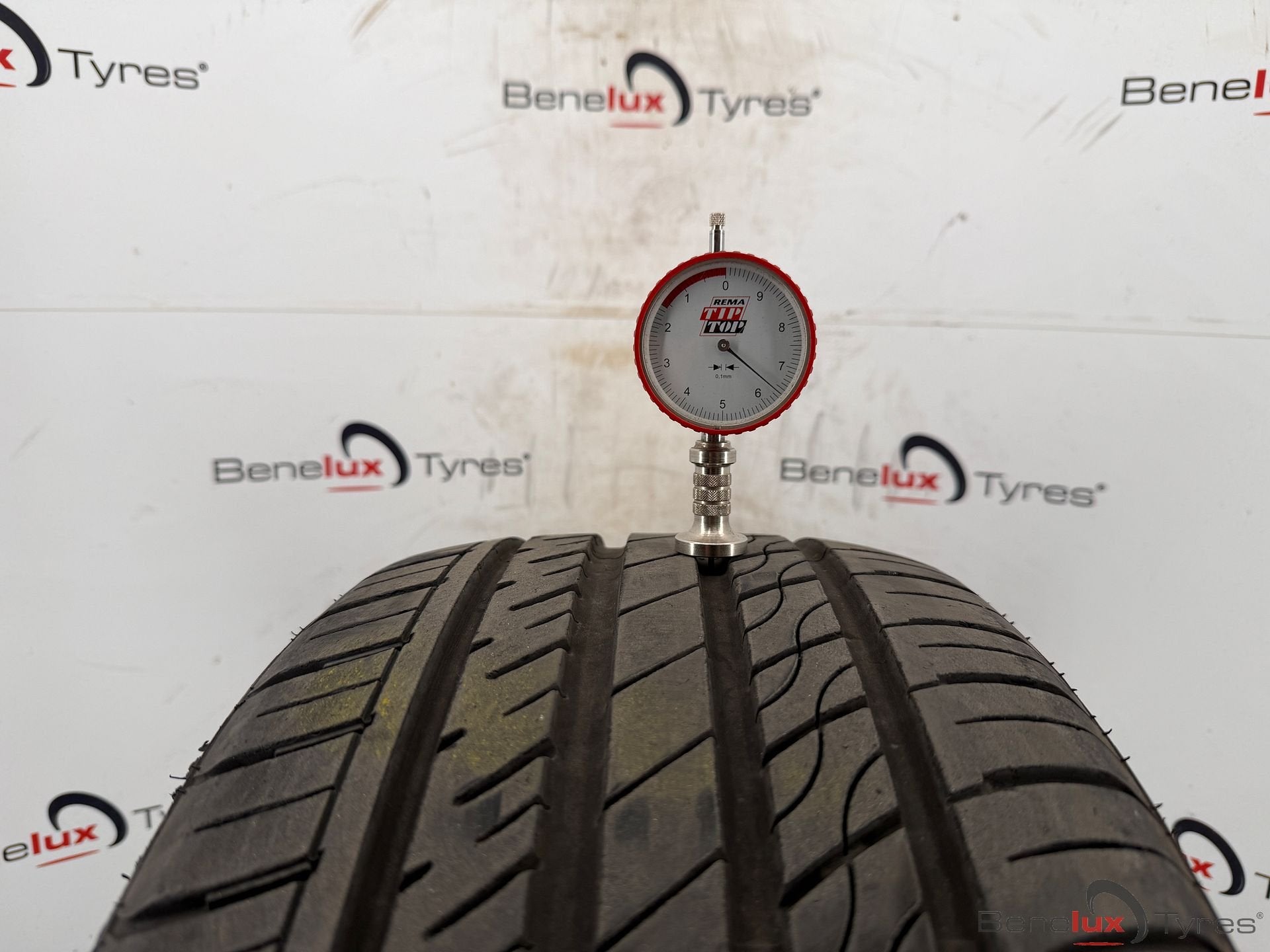235/35R20 92W Sailwin Sportway 235/35 R20 235/35/20 2353520, Ophalen, Gebruikt, -, -