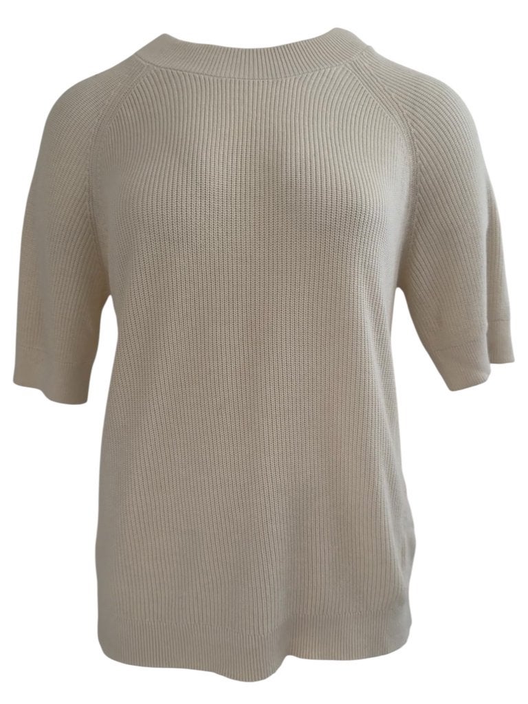 Selected Femme trui L, Maat 38/40 (M), Verzenden, Zo goed als nieuw