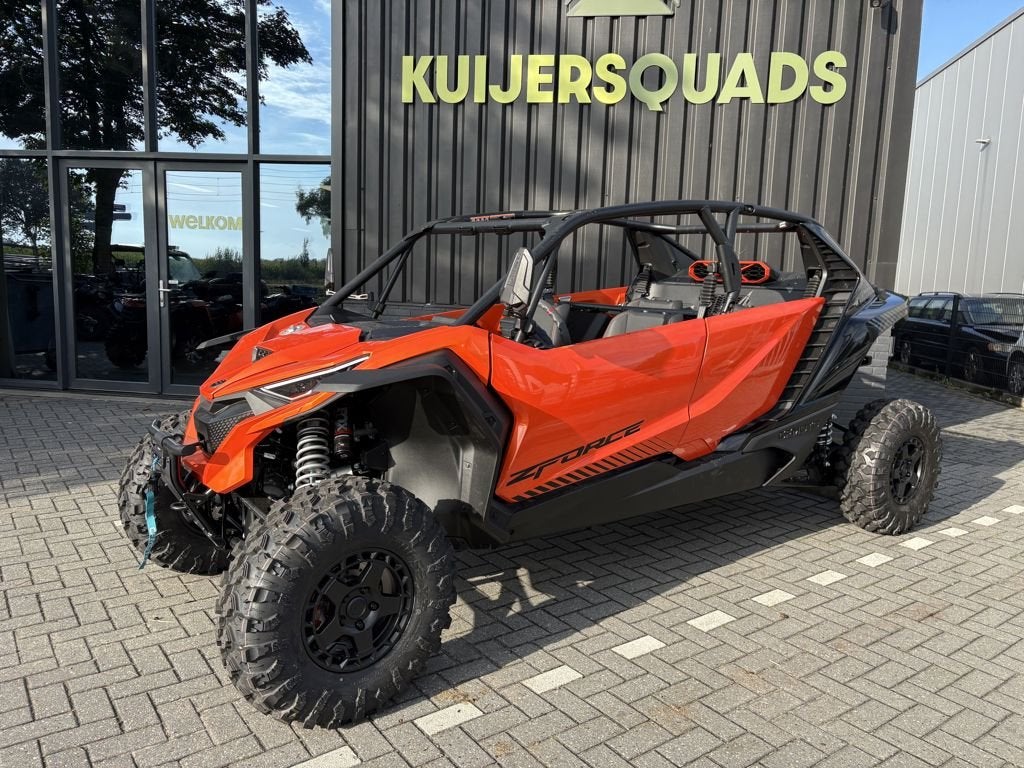 CFMOTO ZForce 1000 Z10-2 2026, CFMOTO, Test@example.com, _
1111  _, NL