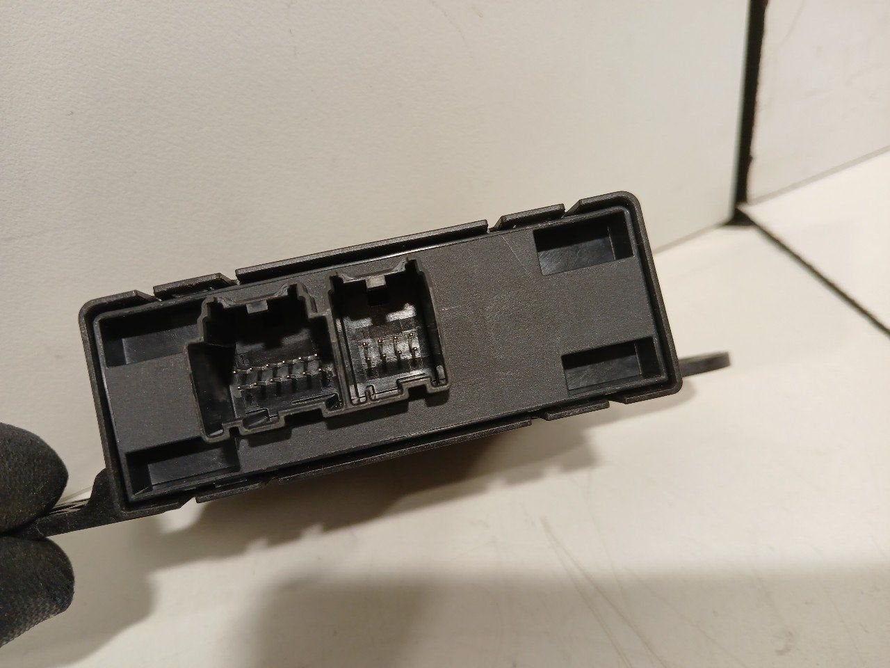 Computer comfort Jeep Compass, Jeep, Onderdelen@venauto.nl, Van der Ven Autorecycling B.V., Gebruikt
