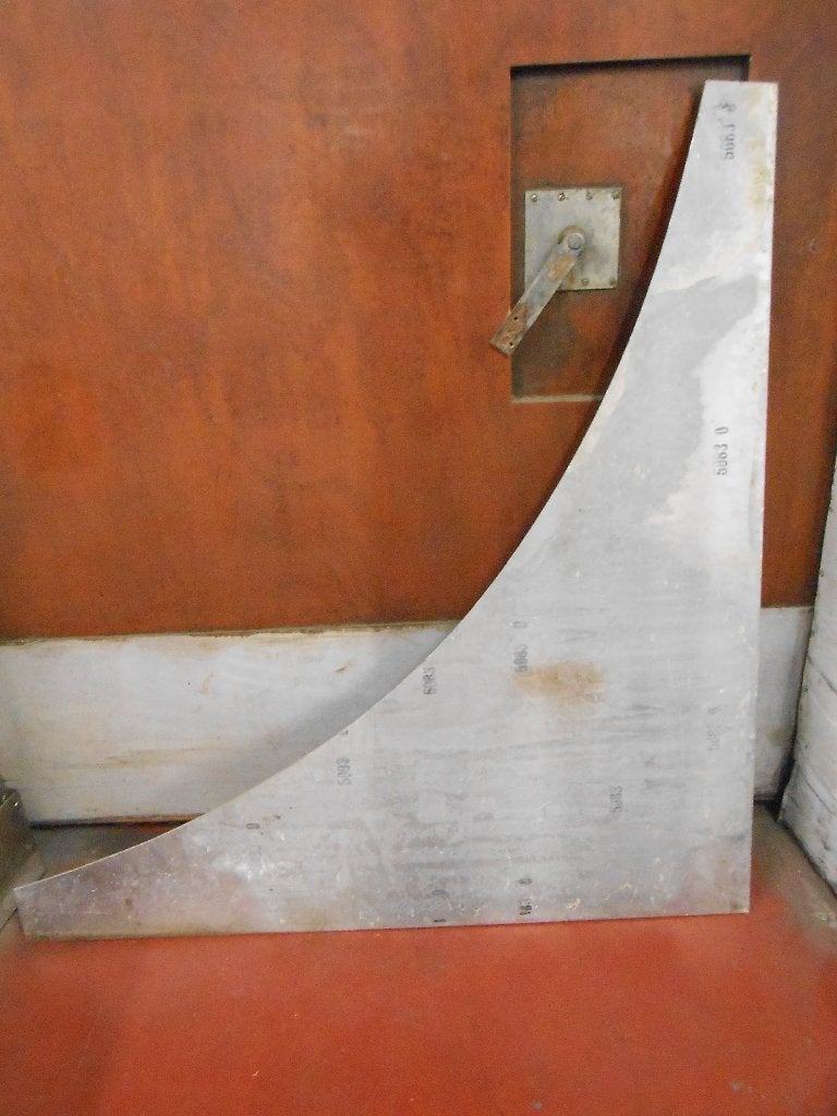 Aluminium plaat EN AW 5083, zeewaterbestendig, 5 + 6 mm, Ophalen of Verzenden, Nieuw, Onderhoud en Reparatie