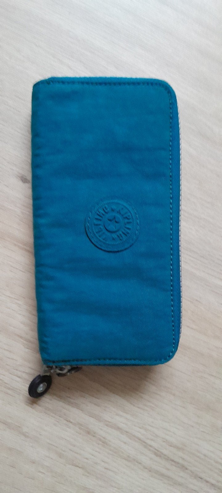 portemonnee kipling, Ophalen, Nieuw