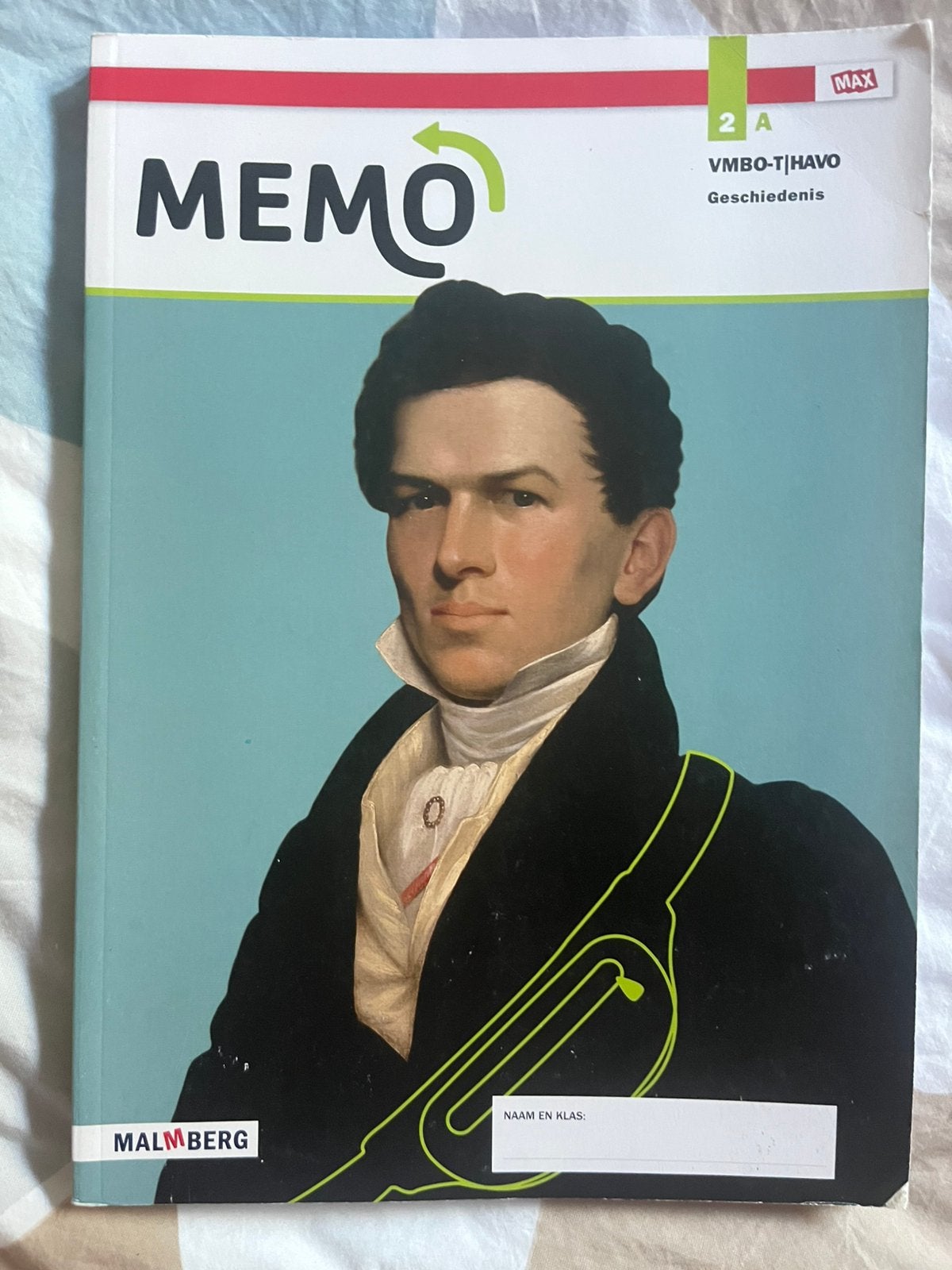 Schoolboeken mavo 1/2 Vmbo gt, Boeken, Ophalen of Verzenden, Zo goed als nieuw, VMBO, Biologie