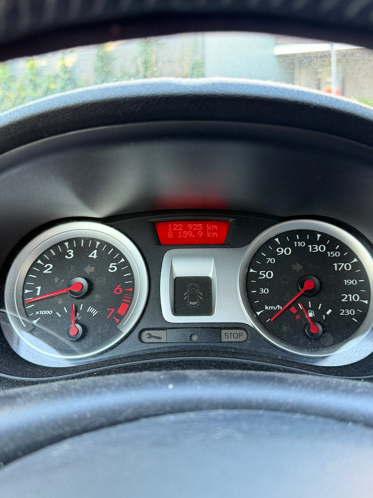 Foto 7 van Renault Clio 1.2 carplay apk tot 2027