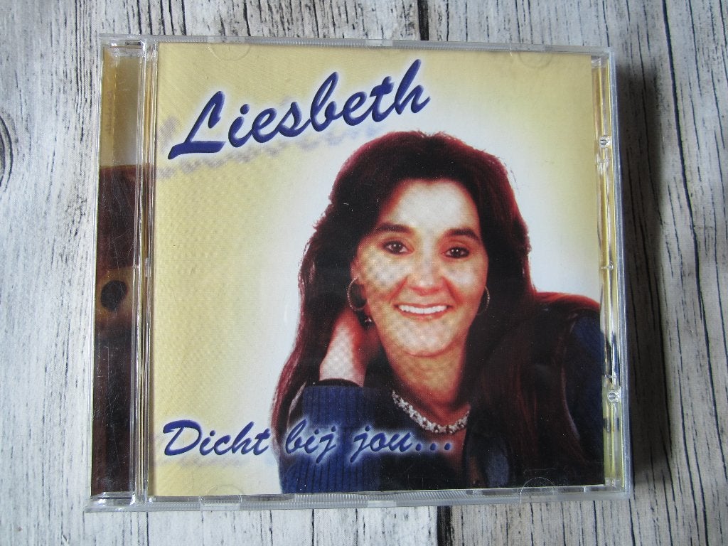 Muziekbox  Nederlands Box 12  11 Cd’s, Ophalen of Verzenden, Zo goed als nieuw, Levenslied of Smartlap, Album