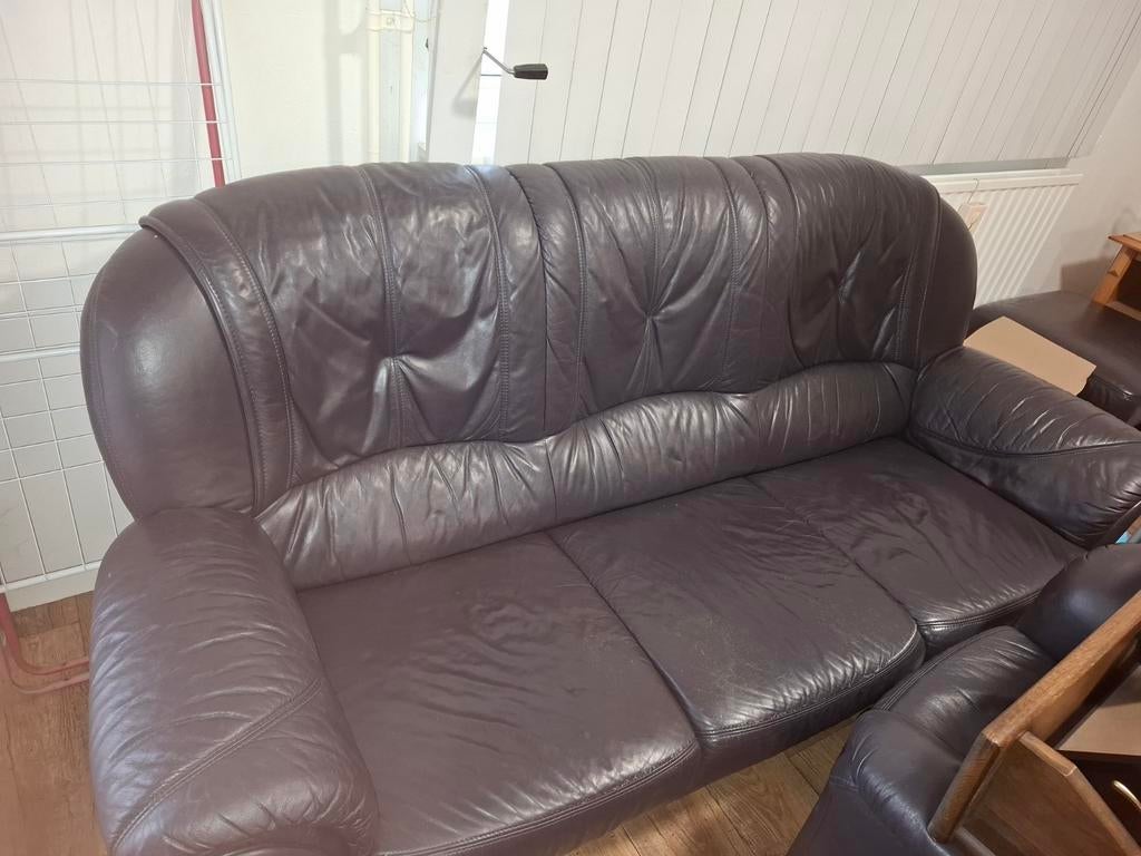 Meubels, Ophalen, Minder dan 150 cm