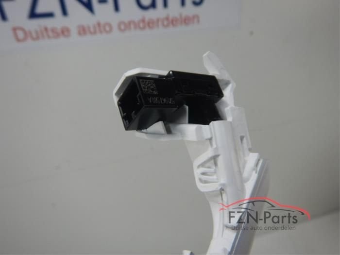 VW Tiguan 571 Dashboard Verlichting Strips (571947096), Ophalen of Verzenden, Gebruikt