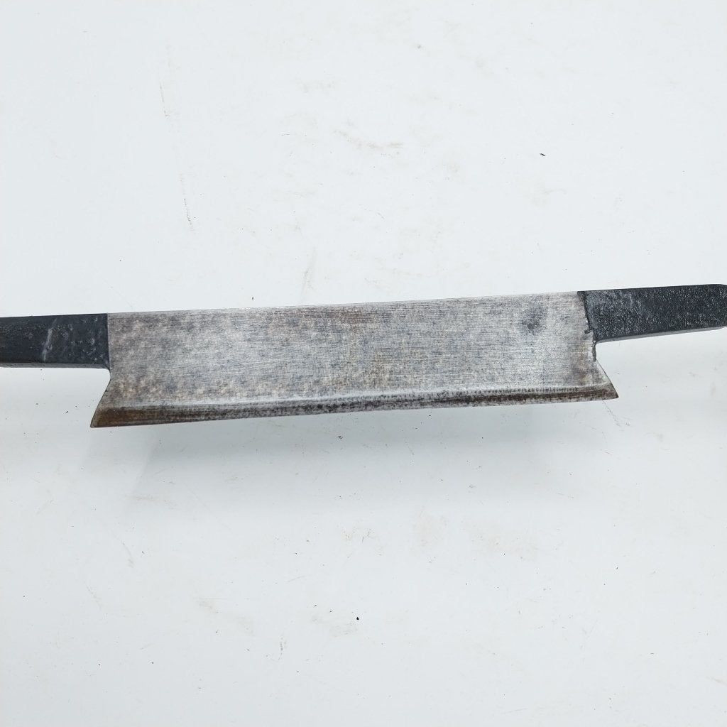 Ongemerkte Haalmes (58145-45), Ophalen of Verzenden