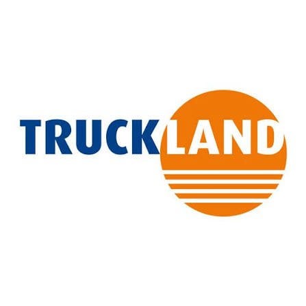 Monteur Bedrijfswagens, Vacatures, 33 - 40 uur, MBO, Vanaf 3 jaar, Vast contract